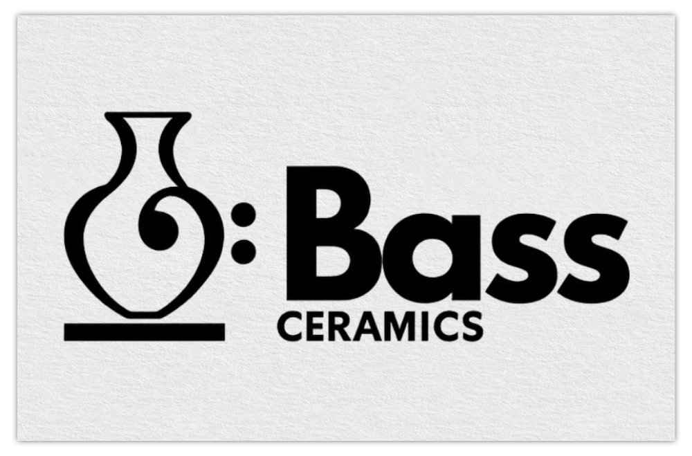  post thumbnail image